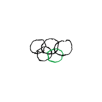 Jun 29, 2021 · tyrrell hatton, then a top 10 player in the world, and presumed to be playing for great britain at the olympics,. Olimpic Gifs Get The Best Gif On Giphy