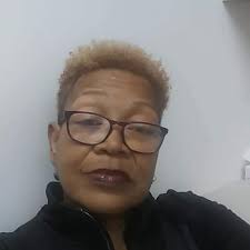 This broke my heart in 2💔 my daughter's godmother Debora Freeman and one  of the kindness men I've met Jimmy Miles who was a close friend of my moms  and also one