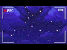 как сделать заставку для видео в Sony Vegas Pro Free Aesthetic Intro Youtube In 2020 Youtube Banner Backgrounds Intro Youtube Youtube Banners