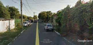 Cod vt 2270 vand teren in constanta zona km 5 veterani suprafata de 500 mp avand o deschidere de 14 ml,careul f4 lot 8 ,intravilan ,cadastrat intabulat pret 30000 euro*pentru o mai buna colaborare va rugam comunicati codul ofertei anunturi publicate de: Teren De Vanzare In Constanta Km 5 500 Mp 80000 0 Euro