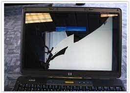 Lcd adalah bagian penting pada perangkat pc atau laptop. 1313 Bagaimana Cara Memperbaiki Lcd Laptop Yang Rusak