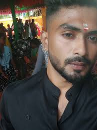 Nomoskar...🙏🏻😅.... #viral #photographer #photoshoot #trending #reels  #insta #andaman #instragram @shre_maliyamma_devi