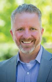 Thank you to our donors