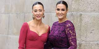 Check spelling or type a new query. Asi Son Y Asi Se Llevan Las Hermanas Martin Berrocal Marcadas Por Los Toros Y La Moda Bekia Actualidad