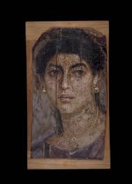 Sir Frederic Burton and the controversy of art- historical expertise at the  National Gallery, London, in the late nineteenth cen