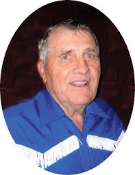 Robert Leck Obituary