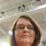 Deborah Guyton's Instagram, Twitter & Facebook