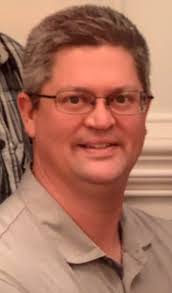 Obituary of John Paul Newcomer