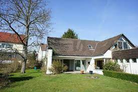 Haus Kaufen Haus Kaufen Burgwedel Im Immobilienmarkt Auf Kleinanzeigen De