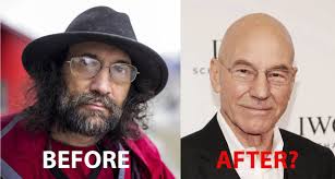 Come join Santa and get a $10 haircut while you're at it!