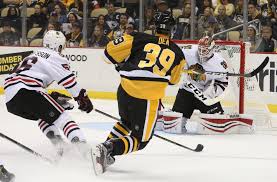 Buffalo sabres salary cap, contracts, roster, draft picks, salary, cap space, stats, salary cap projections, and daily cap tracking Devils Claim Jean Sebastien Dea Off Waivers From Pittsburgh Pro Hockey Rumors