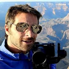 Meet Doc Side Media, the documentary duo and Hempfield alumni, behind 4  paranormal-themed films