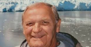 Somerset funeral notices as loved ones leave heartfelt messages