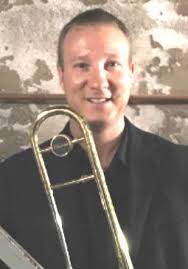 CHRISTMAS CONCERT OPPORTUNITIES** Our talented St. John's musicians are  featured in two upcoming concerts: 1. Saturday, December 6, 4:00 pm, State  College High School Performance Hall, 650 Westerly Parkway, State College,