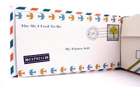 You must be a registered user to use the imdb rating plugin. Letters To My Future Self Write Now Read Later Treasure Forever Open When Letters To Myself Time Capsule Letters Paper Time Capsule Redmond Lea 9781452125374 Amazon Com Books