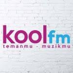 Now the only thing you need for listening to the radio is our player. Radio Online Malaysia Live Internet