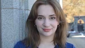 Creative Writing Archives