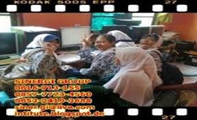 Film demikianlah artikel mengenai contoh soal dan jawaban desain grafis lengkap ini, jika ada kelasalah jawaban silahakan untuk dikoreksi, karena pada. Soal Dan Jawaban Desain Grafis Percetakan Kelas 11 Masnurul