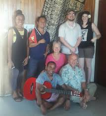 Profile for BSN Asia