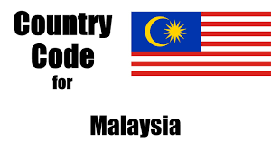 We did not find results for: Malaysia Dialing Code Malaysian Country Code Telephone Area Codes In Malaysia Youtube