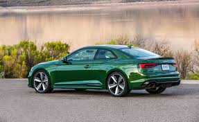 Image result for Highland Green 2003 Audi