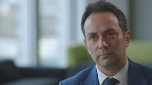 Overcrowding warning over Scottish female prison plans