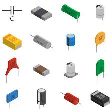 Shop sensors sensors for product testing sensors for condition monitoring custom sensors for oem program integration applications knowledge & documents about pcb contact us. Optimizing Component Selection In Pcb Design Tempo