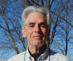 John Bates • Wisconsin's Green Fire