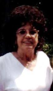 Judy Hagamon Obituary