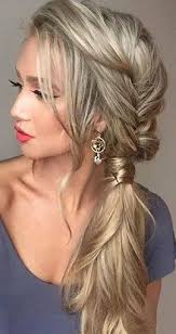 Peinados y Cortes de...