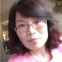 Arno Bracke Email & Phone Number