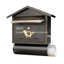 Cas confirmés, mortalité, guérisons, toutes les statistiques China Post Box Post Box Manufacturers Suppliers Price Made In China Com