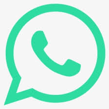 Search more hd transparent logo whatsapp image on kindpng. Logo Whatsapp Png Download Transparent Logo Whatsapp Png Images For Free Nicepng