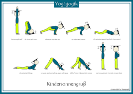 We did not find results for: Kindersonnengruss Kinderyoga Ausbildung Online Berlin Dusseldorf Yogagogik