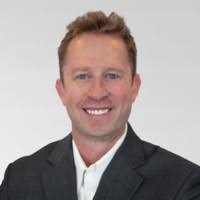 20+ "Thyfault" profiles