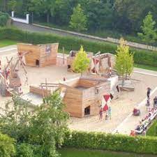 Zuerst gehen die kinder vier jahre auf eine grundschule danach besuchen sie die hauptschule. 18 Ausfluge Mit Kindern Koln Ideen Ausfluge Mit Kindern Ausflug Kinder Park