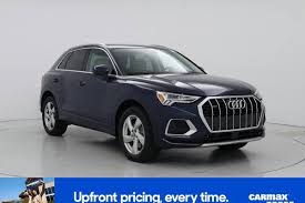 Image result for Cosmos Blue 2020 Audi
