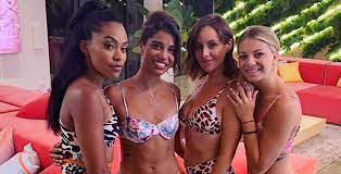 See where to watch temptation island on he's been a bad boy feb 24, 2021 the couples adjust to single life. Temptation Island New Season 2020