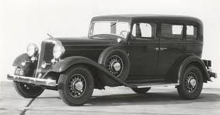 Image result for Crown Maroon 1930 Dodge
