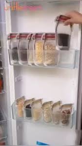 We did not find results for: Self Sealing Design Leak Proof Effective Protection Of Food Easy To Carry Beautiful And Mason Jar Storage Diy Kitchen Storage Kitchen Organization