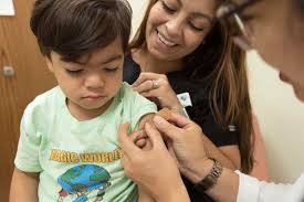 Szatmari p, bryson se, streiner dl e.a. How Doctors Not Understanding Autism Can Endanger Patients