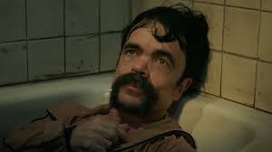 Brothers' (2024): Complete Cast & Characters Guide of the Prime Video Movie 