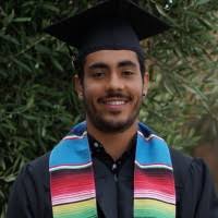 1500+ "Sobalvarro" profiles