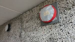 Image result for site:byggahus.se täckning