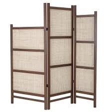 We did not find results for: Terelvalaszto Paravan Spanyolfal Deerdecor Skandinav Lakberendezes