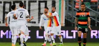 Tutte le indicazioni su orari e canali li trovi sul nostro sito! Risultati Serie B Classifica Diretta Gol Pareggio A Ferrara Live Score
