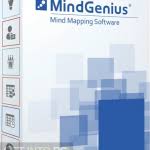 Scopri ricette, idee per la casa, consigli di stile e altre idee da provare. Download Winrar Free 32 64 Bit Get Into Pc