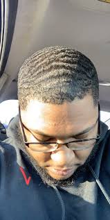 Whether you want 360 or 180 waves with a part, design, line up or beard. 180waves Hashtag On Twitter