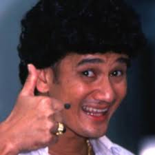 Chu kang helps out margaret, his sister in law, when she needs him to do a small job for her boss. Phua Chu Kang Phua Chu Kang Twitter