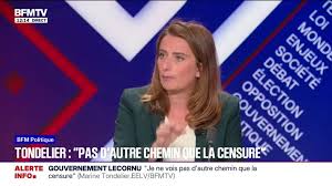 News source: BFMTV
